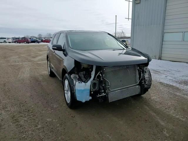 2018 Ford Edge - Image 14