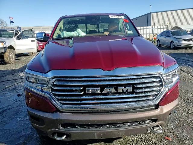 2019 RAM 1500 - Image 14