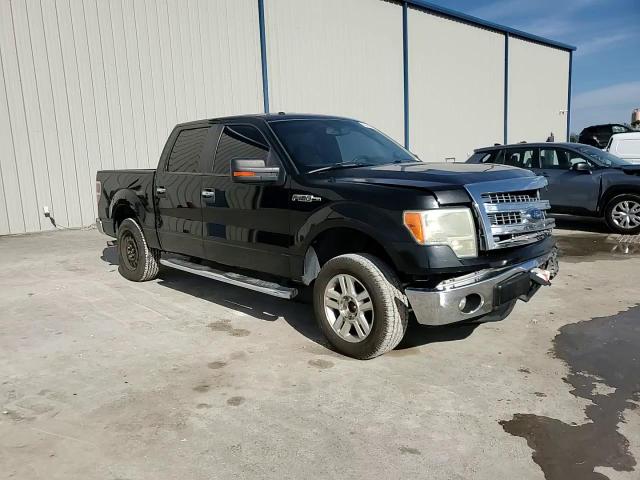 2013 Ford F-150 - Image 10