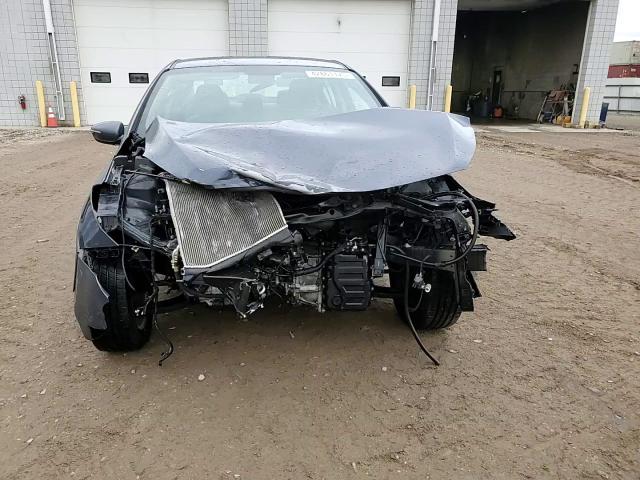 2014 Kia Forte - Image 10