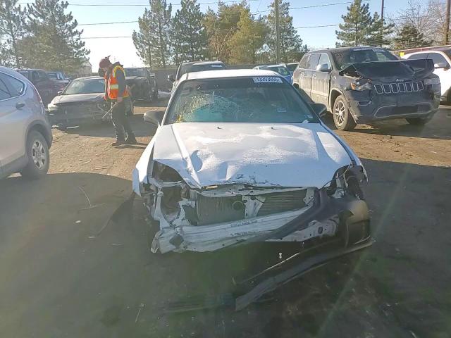 2000 Honda Civic - Image 11