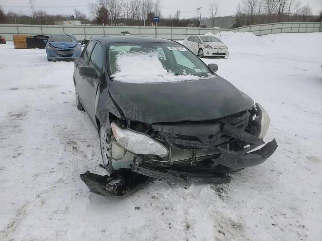 2012 Toyota Corolla - Image 11