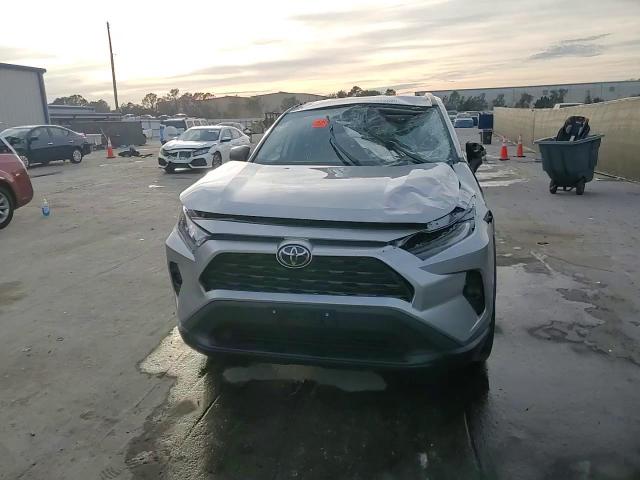 2020 Toyota RAV 4 - Image 15