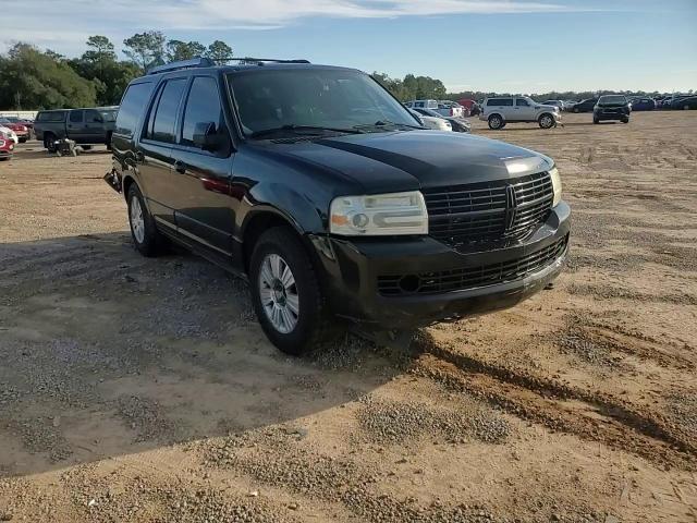 2007 Lincoln Navigator - Image 11