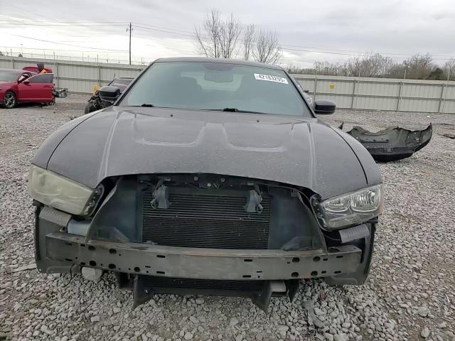 2013 Dodge Charger - Image 10