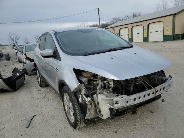 2015 Ford Escape - Image 10
