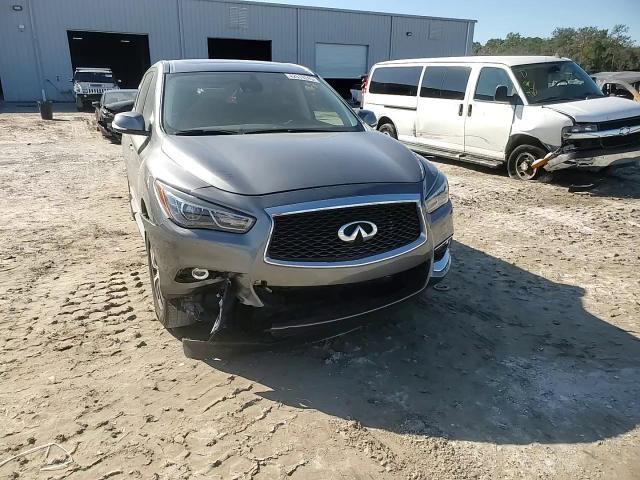 2020 Infiniti QX60 - Image 14