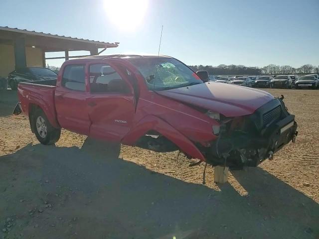 2008 Toyota Tacoma - Image 10