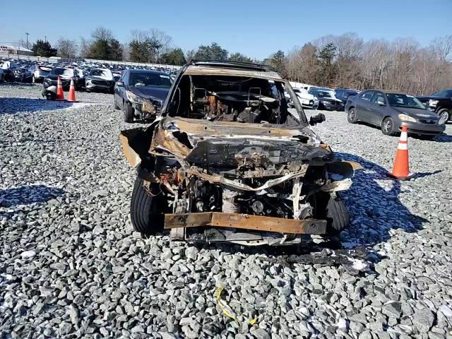 2006 Toyota RAV 4 - Image 12