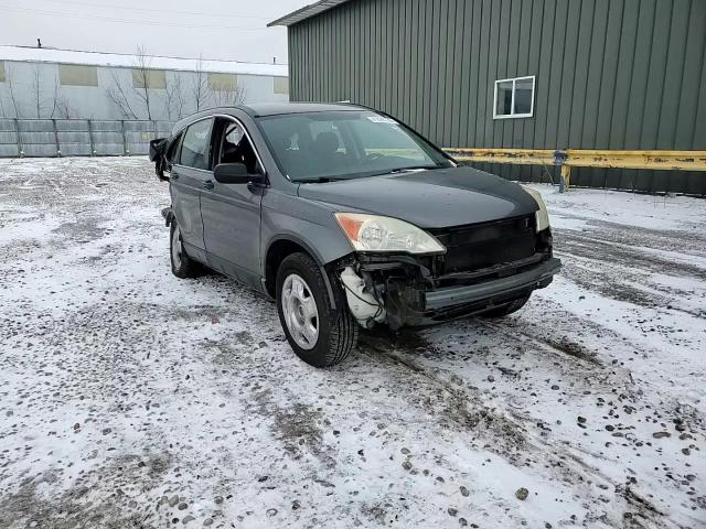 2010 Honda CR-V - Image 11