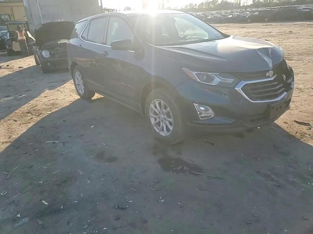 2020 Chevrolet Equinox - Image 12