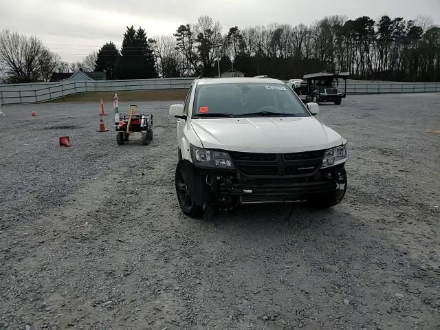 2020 Dodge Journey - Image 12