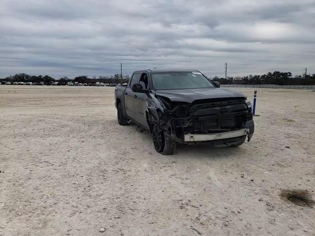 2023 Toyota Tundra - Image 11