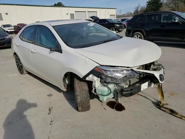 2019 Toyota Corolla - Image 11