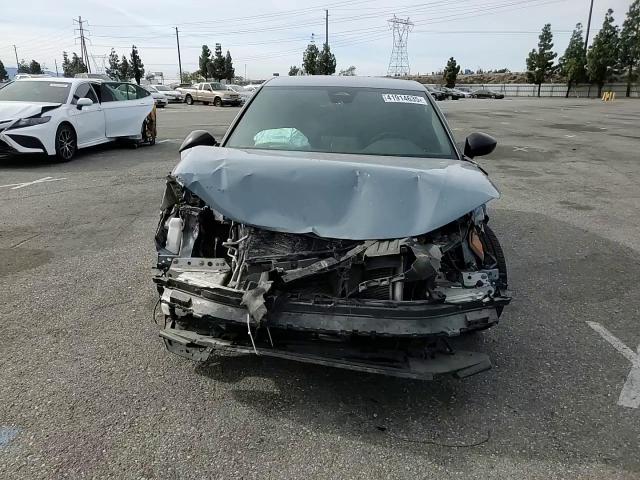 2022 Honda Civic - Image 11