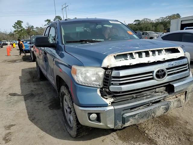 2016 Toyota Tundra - Image 10