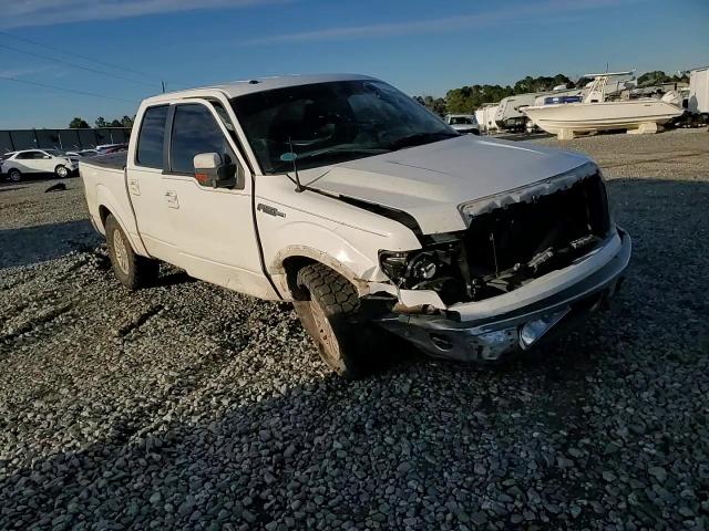 2010 Ford F-150 - Image 10