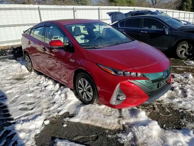 2017 Toyota Prius - Image 11