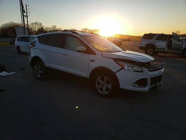 2013 Ford Escape - Image 11