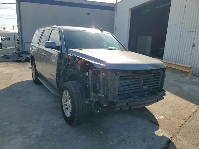 2019 Chevrolet Tahoe - Image 12