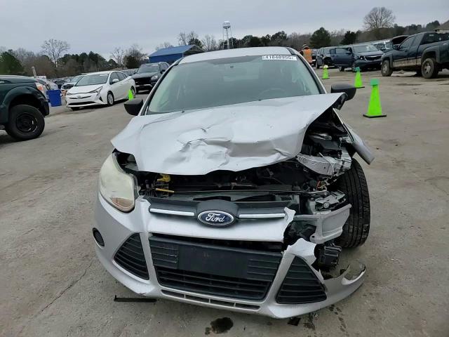 2013 Ford Focus - Image 11
