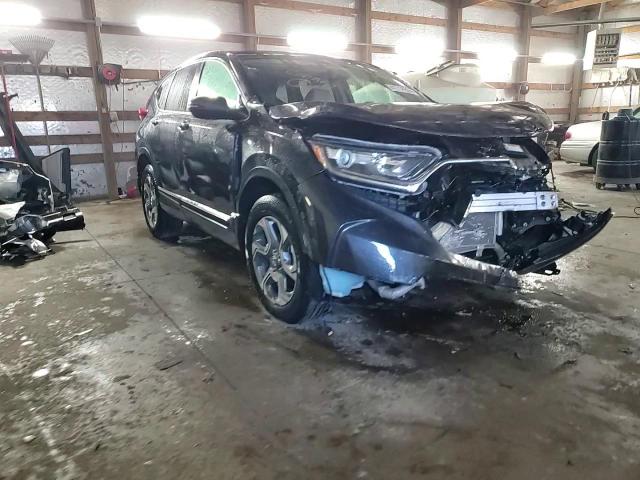2018 Honda CR-V - Image 14