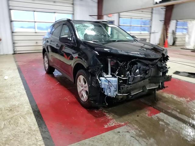 2013 Toyota RAV 4 - Image 15