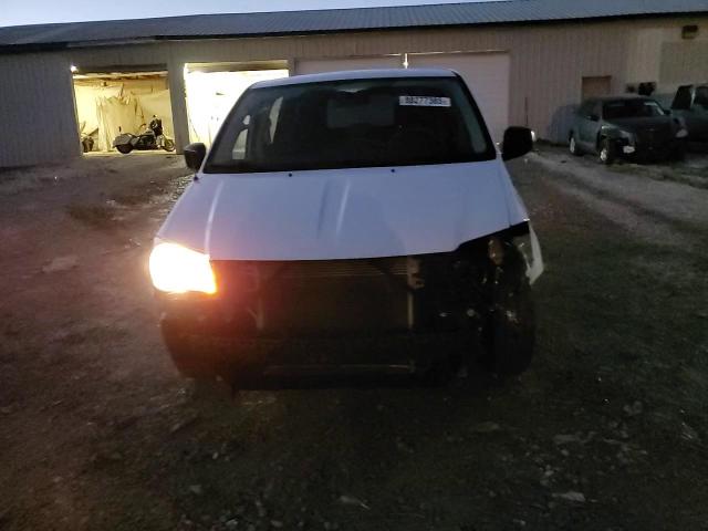 2015 Dodge Caravan - Image 15