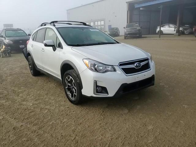 2017 Subaru XV - Image 11