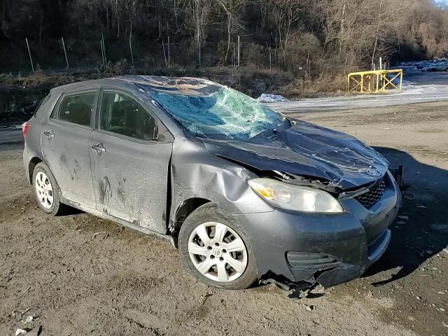 2010 Toyota Corolla - Image 12