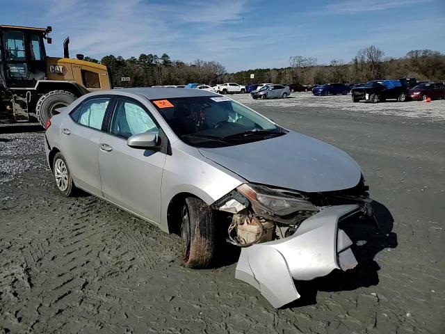 2017 Toyota Corolla - Image 11