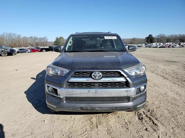 2016 Toyota 4Runner - Image 11
