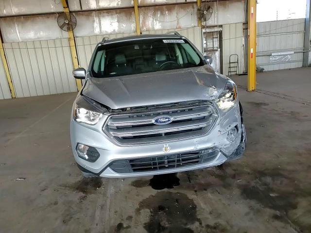 2017 Ford Escape - Image 10
