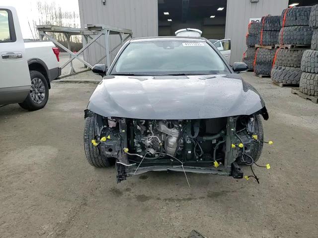 2024 Toyota Camry - Image 10