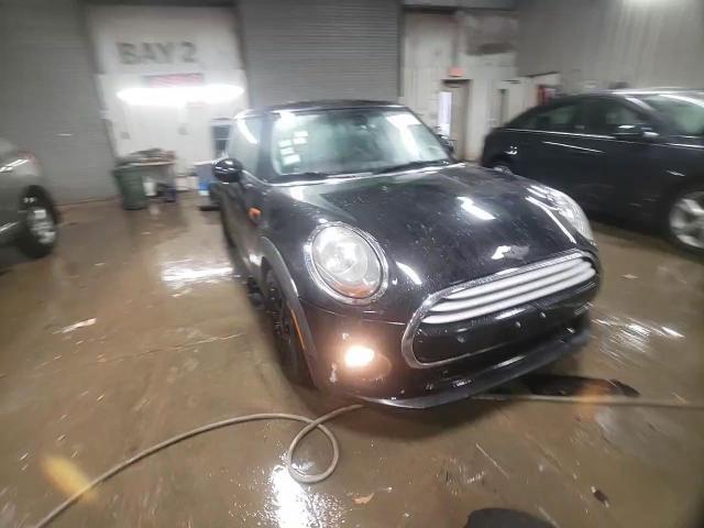 2014 Mini Cooper VIN: WMWXM5C50ET934654 Lot: 87012954