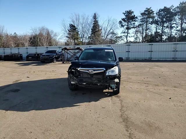 2015 Subaru Forester - Image 12