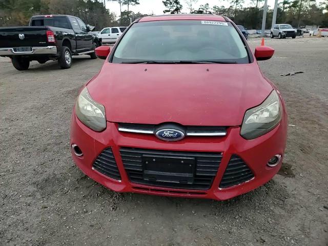 2012 Ford Focus - Image 10