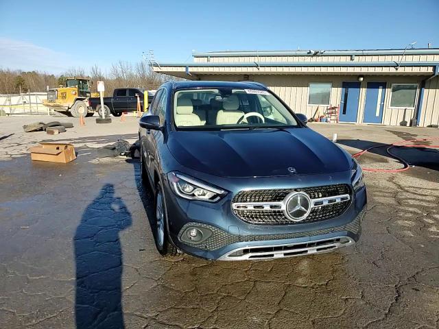2023 Mercedes-Benz GLA-klasse - Image 15