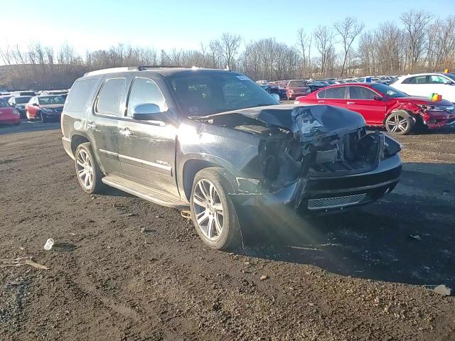 2013 GMC Yukon - Image 12