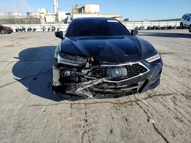2023 Acura TLX - Image 11