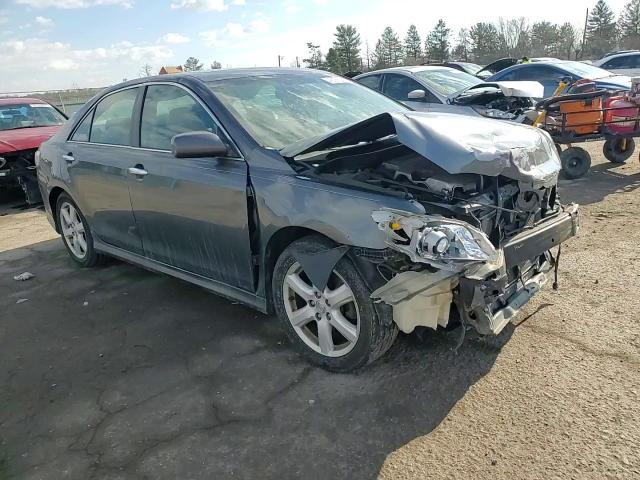 2007 Toyota Camry - Image 11