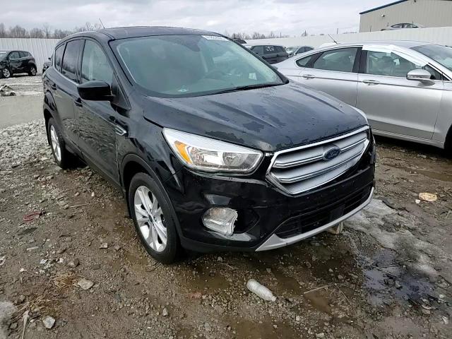 2017 Ford Escape - Image 14