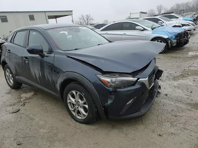 2020 Mazda CX-3 - Image 11