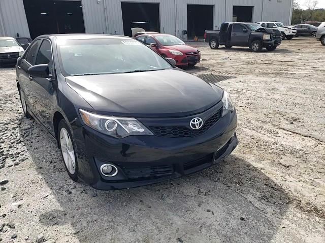 2013 Toyota Camry - Image 11