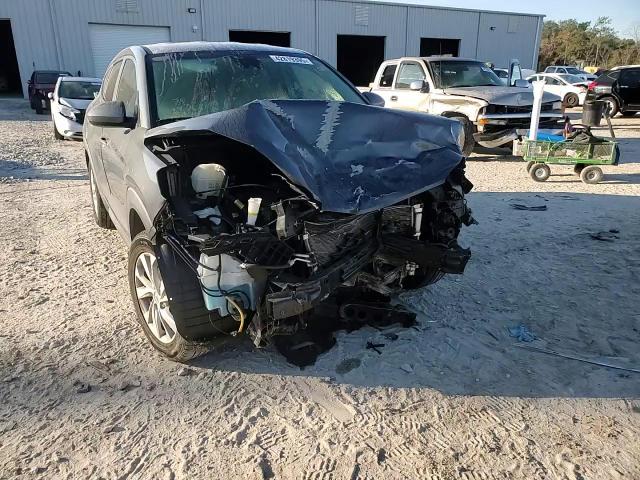 2019 Hyundai Tucson - Image 11