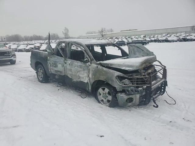 2009 Toyota Tundra - Image 11
