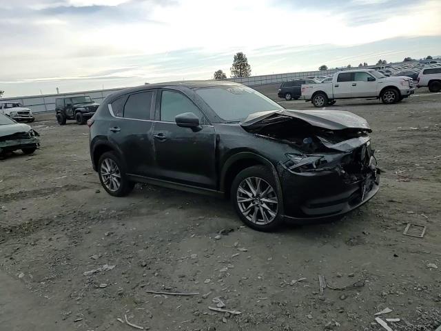 2019 Mazda CX-5 - Image 12