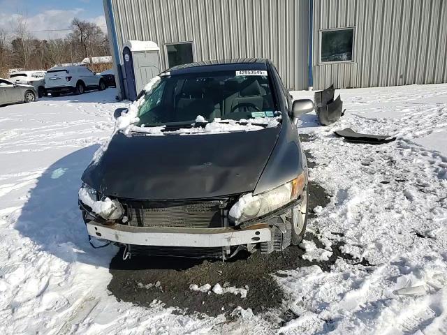 2006 Honda Civic - Image 10