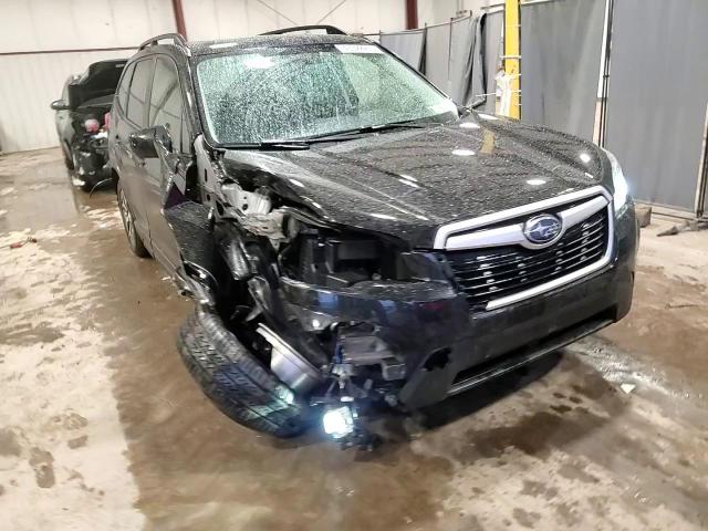 2020 Subaru Forester - Image 14