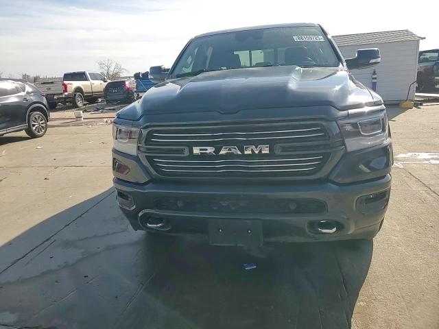 2021 RAM 1500 - Image 14